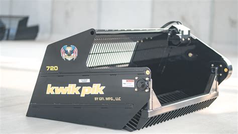 kwikpik win|Kwikpic .